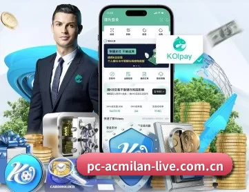 米兰体育cn官网入口 APP